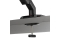 ASUS AAS01R ROG Ergo Arm