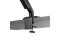 ASUS AAS01R ROG Ergo Arm