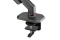 ASUS AAS01R ROG Ergo Arm