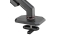 ASUS AAS01R ROG Ergo Arm