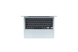 Apple MacBook Air (13) M5...
