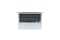 Apple MacBook Air (13) M5 10/8-Core/16GB/512GBSSD/Himmelbl. MacOS