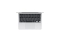 Apple MacBook Air (13) M5 10/8-Core/16GB/512GBSSD/Silber MacOS