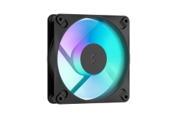 FRACTAL DESIGN Lüfter Dynamic 3-12 Reverse RGB Black
