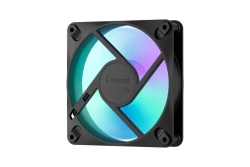 FRACTAL DESIGN Lüfter Dynamic 3-12 Reverse RGB Black