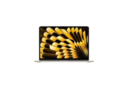 Apple MacBook Air (13) M5 10/8-Core/16GB/512GBSSD/Polarst. MacOS