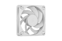 FRACTAL DESIGN Lüfter Dynamic 3-12 Reverse RGB White