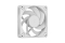 FRACTAL DESIGN Lüfter Dynamic 3-12 Reverse RGB White