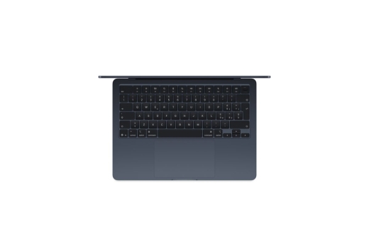 Apple MacBook Air (13) M5 10/8-Core/16GB/512GBSSD/Mittern. MacOS