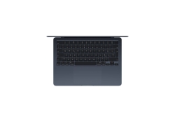 Apple MacBook Air (13) M5...