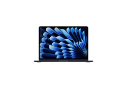 Apple MacBook Air (13) M5 10/8-Core/16GB/512GBSSD/Mittern. MacOS