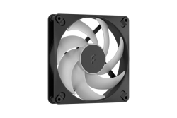 FRACTAL DESIGN Lüfter Dynamic 3-14 RGB Black 3-Pack