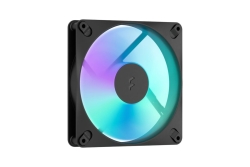 FRACTAL DESIGN Lüfter Dynamic 3-14 Black