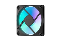 FRACTAL DESIGN Lüfter Dynamic 3-14 Black