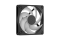 FRACTAL DESIGN Lüfter Dynamic 3-14 Black