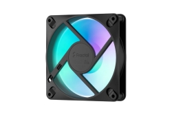FRACTAL DESIGN Lüfter Dynamic 3-12 Black