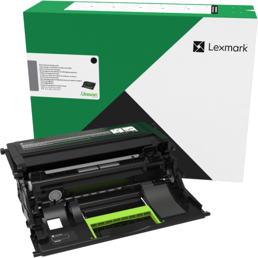 Lexmark Trommel 58D0Z00