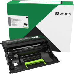 Lexmark Trommel 58D0Z00