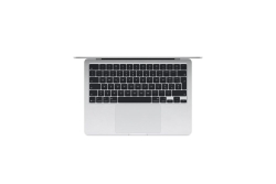 Apple MacBook Air (13) M5 10/10-Core/24GB/1TBSSD/Silber...