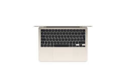 Apple MacBook Air (13) M5...
