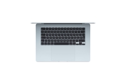 Apple MacBook Air (15) M5...