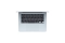 Apple MacBook Air (15) M5 10/10-Core/16GB/512GBSSD/Himmelbl MacOS
