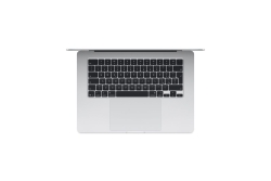 Apple MacBook Air (15) M5 10/10-Core/16GB/512GBSSD/Silber...