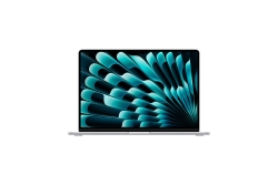 Apple MacBook Air (15) M5 10/10-Core/16GB/512GBSSD/Silber MacOS