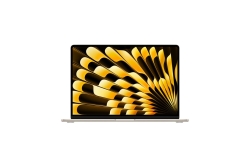Apple MacBook Air (15) M5 10/10-Core/16GB/512GBSSD/Polarst. MacOS