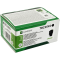 Lexmark Toner 78C20K0 schwarz