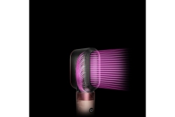 Dyson Airwrap Co-anda 2 x Straight & Wavy Pink/Rose