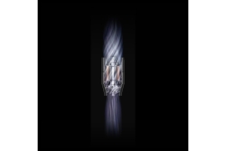 Dyson Airwrap Co-anda 2 x Straight & Wavy Pink/Rose