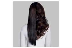 Dyson Airwrap Co-anda 2 x Straight & Wavy Pink/Rose