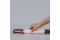 Dyson Airwrap Co-anda 2 x Straight & Wavy Pink/Rose