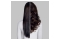 Dyson Airwrap Co-anda 2 x Straight & Wavy Pink/Rose