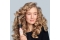Dyson Airwrap Co-anda 2 x Straight & Wavy Pink/Rose