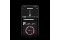 Dyson Airwrap Co-anda 2 x Straight & Wavy Pink/Rose