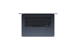 Apple MacBook Air (15) M5...