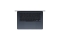 Apple MacBook Air (15) M5 10/10-Core/16GB/512GBSSD/Mittern. MacOS
