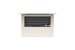 Apple MacBook Air (15) M5...