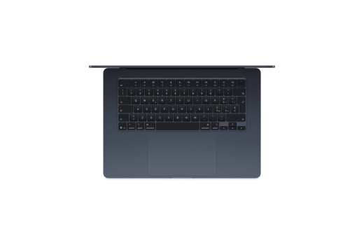 Apple MacBook Air (15) M5 10/10-Core/16GB/1TBSSD/Mitternach MacOS