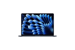 Apple MacBook Air (15) M5 10/10-Core/16GB/1TBSSD/Mitternach MacOS