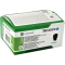 Lexmark Toner 78C20C0 cyan