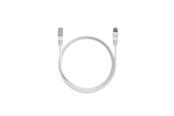 Shiverpeaks Netzwerk-/Patchkab. Cat6, S/FTP,LZSH,...