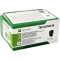 Lexmark Toner 78C20M0 magenta