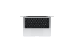 Apple MacBook Pro (14) M5 Pro...