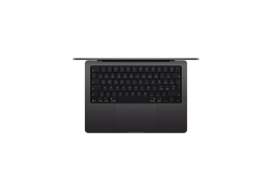 Apple MacBook Pro (14) M5 Pro...
