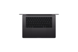 Apple MacBook Pro (16) M5 Pro...