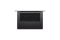 Apple MacBook Pro (16) M5 Pro 18/20-Core/48GB/1TB/SpaceSchw MacOS