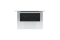 Apple MacBook Pro (16) M5 Pro 18/20-Core/48GB/1TB/Silber MacOS
